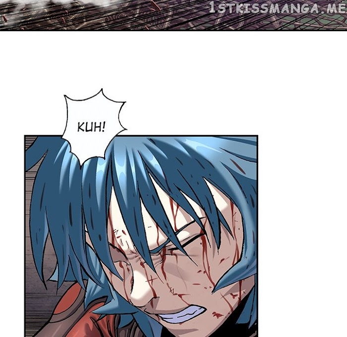 Leviathan, Chapter 205 image 85